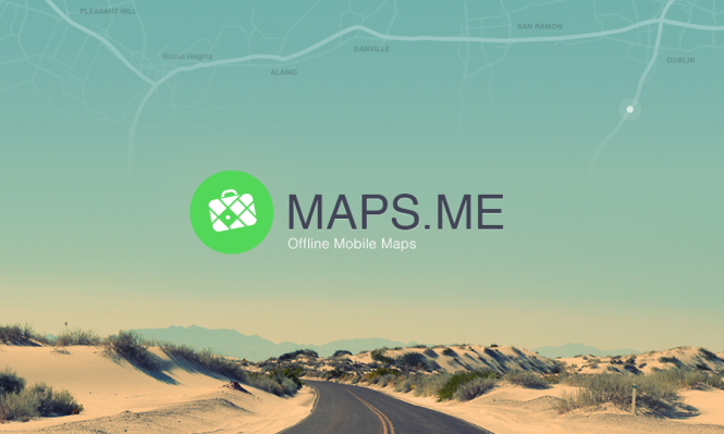 maps-me_630